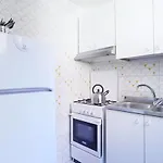2578 Casa