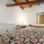 2578 Casa
