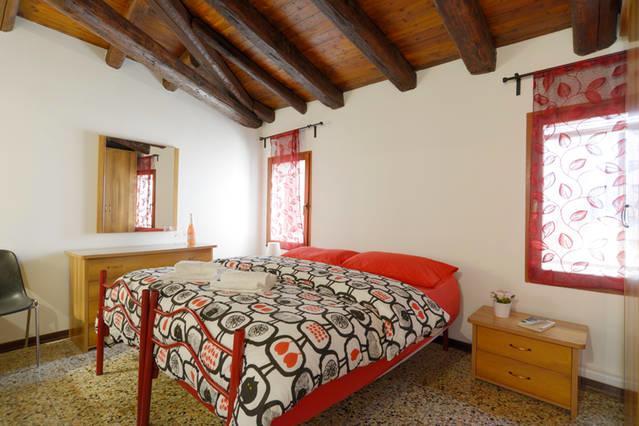 2578 Casa * Venise